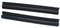 COMFY NECKS -FLEXIBLE FOAM -SET OF TWO [DEL]