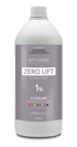 Affinage Zero Lift Developer 3.3Vol 1% 950ml