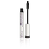 Blinc Mascara Amplified - Black 7.5ml