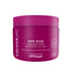 Natural Look Colour Art Deep Mask 400g