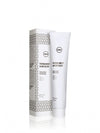 360 COLOR 7.00 INTENSE MEDIUM BLONDE 100ml