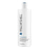 Paul Mitchell The Detangler 1000ml