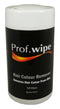 AMW Prof.wipe Stain Removing Wipes 12cm x 8.5cm 100pk
