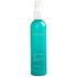 Malibu Conditioner Mist Revitalisant & Vaporiser 236ml