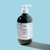 BONDI BOOST Hair Growth Conditioner 300ML