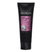 Redken Acidic Color Gloss 1 Min Mask 250ml