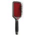 Hi Lift Super Grip Ionic Paddle Brush 11 Rows