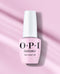 OPI GC - Mod About Me 15ml