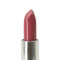 BODYOGRAPHY HAVANA LIPSTICK [DEL]