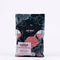 Jax Wax Sydney Waratah Beads 500g