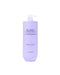 NAK Signature Blonde Condition 1 Litre