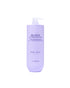 NAK Signature Blonde Condition 1 Litre