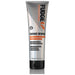 Fudge Damage Rewind Conditioner 250ml