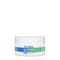 MUVO Sculpt Slick-It Jelly 100g