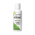 Adore Semi Permanent Hair Color - Green Apple - 163