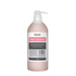 Wavol Peach Conditioner 1 litre