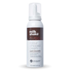 Milkshake color whipped cream WARM BROWN 100ML