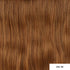 Angel Regular Tape Extensions (24"/60cm) 30 COPPER