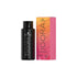 Schwarzkopf IGORA VIBRANCE 10-19 60ml