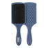 WetBrush Elemental Paddle - Blue