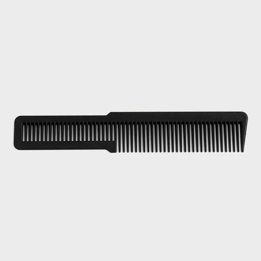 Glide Clipper Comb (Barber)