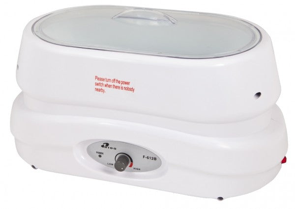 Rido Paraffin Wax Heater