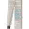 Indola Blonde Expert Ultra Cool Booster 60mL