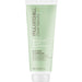 Paul Mitchell ANTI-FRIZZ CONDITIONER 250ml