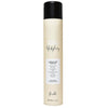 Milkshake lifestyling medium hairspray 500ML