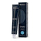 Indola Permanent Caring Hair Colour 6.48 Dark Blonde Copper Chocolate 60 ml [DEL]