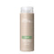 Paul Mitchell Super Skinny Daily Conditioner 300ml [DEL]