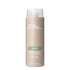 Paul Mitchell Super Skinny Daily Conditioner 300ml [DEL]