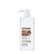 MUVO Balayage Shampoo For Brunettes 500ml