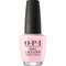 OPI NL - BABY TAKE A VOW 15ml