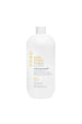 Milkshake ACID COLOUR ACTIVATOR 990ML