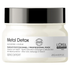 L'Oreal Serie Expert Metal Detox Mask 250ml