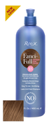 FANCI FULL RINSE 450ML FRIVOLOUS FAWN 23 [DEL]