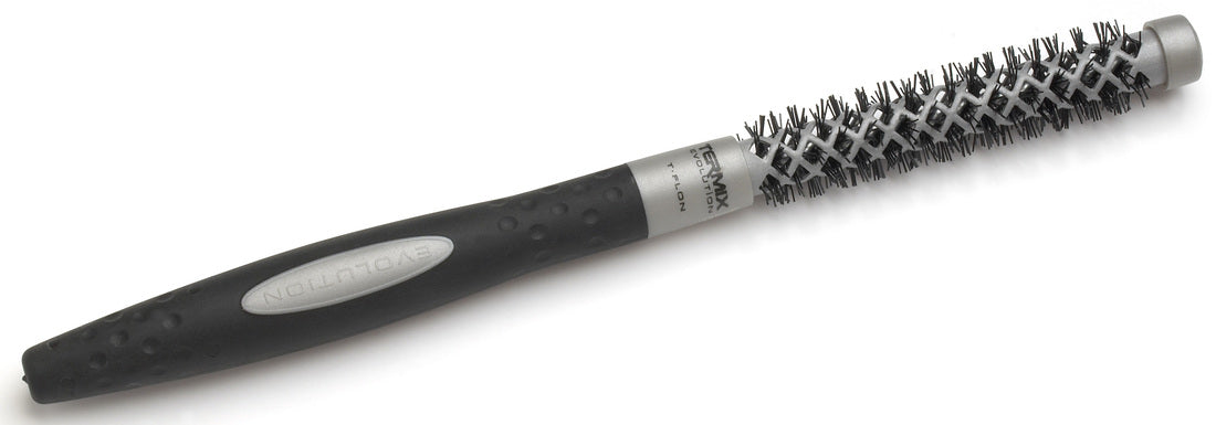 Termix Evolution Brush - 12mm Diameter PLUS (Firm)