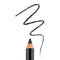 Bodyography Eye Pencil - Onyx