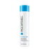 Paul Mitchell Shampoo Three 300ml