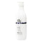 Milkshake Icy Blond Shampoo 1 Litre