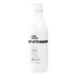 Milkshake Icy Blond Shampoo 1 Litre