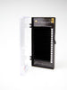 PREMIUM LASH EXTENSIONS D CURL - D 0.15 13mm