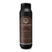EverEscents Organic Remedy Shampoo 250ml