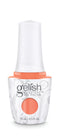 Gelish PRO - I'm Brighter Than You 15ml