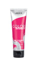 Joico VK Pak Color Intensity Hot Pink 118ml (OOS)