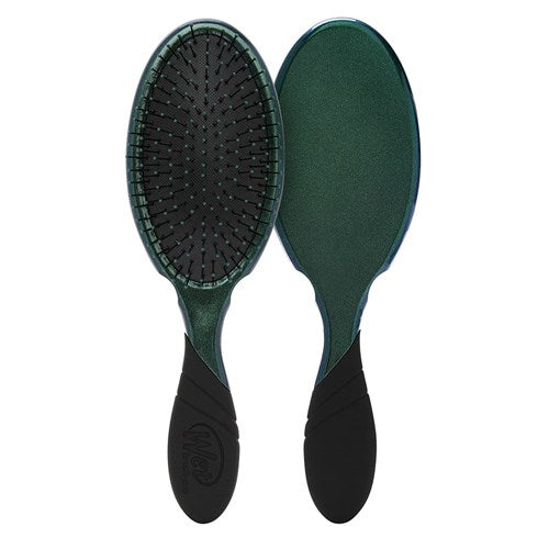 WetBrush Pro Glitter Glam - Forest