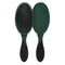 WetBrush Pro Glitter Glam - Forest