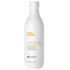 Milkshake color specifics color sealing conditioner 1 Litre [DEL]