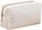 Cosmetic Bag White